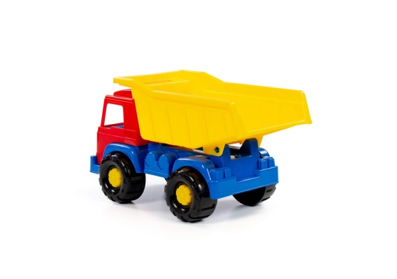 WDR 41739_3
